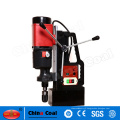 China Coal Group Hand Magnetic Core Drilling Machine
